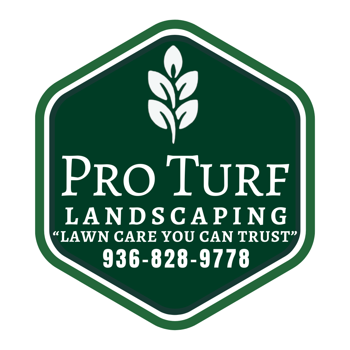 Pro Turf Landscaping